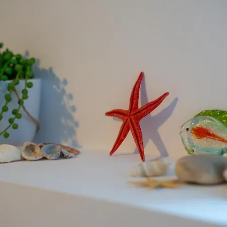 Garden House - Asklipio * Cos