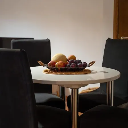 Garden House - Asklipio * Кос