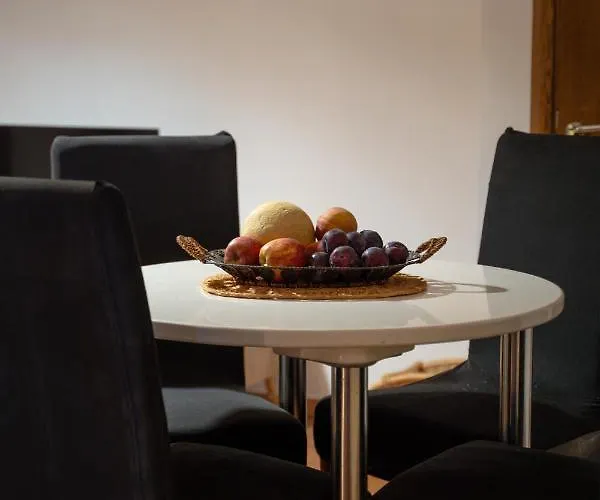 Garden House - Asklipio * Kos