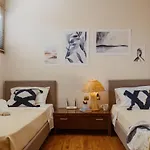 Garden House - Asklipio Διαμέρισμα Κως Πόλη