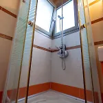 Daire Garden House - Asklipio *