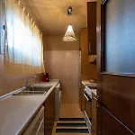 Διαμέρισμα Garden House - Asklipio Κως Πόλη